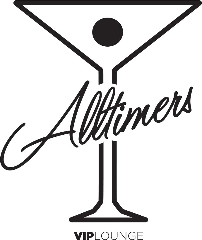 About Alltimers Skate Brand