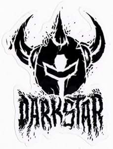 About Darkstar Skateboards