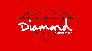 About Diamond Supply Co.