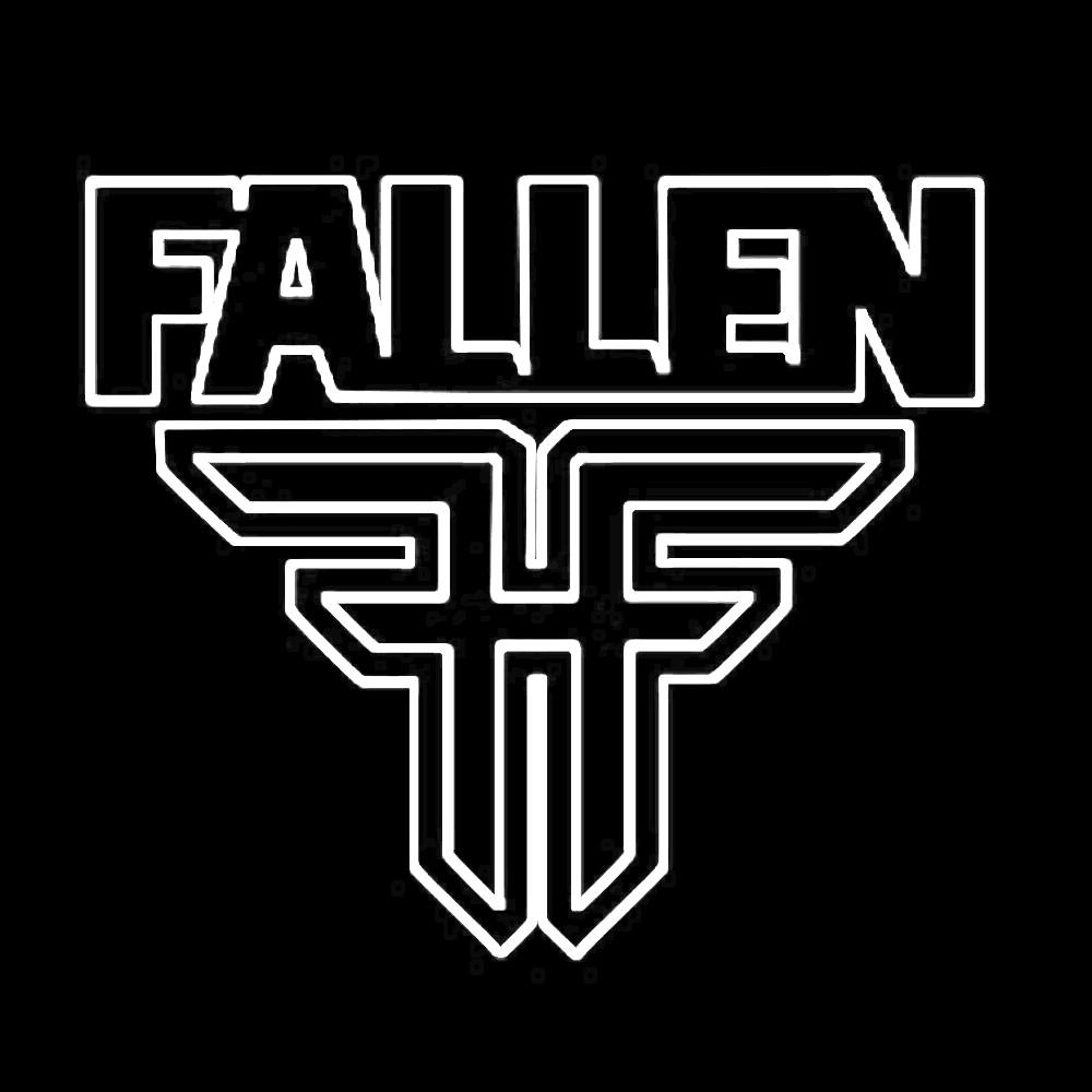 About Fallen Footwear