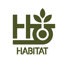 About Habitat Skateboards