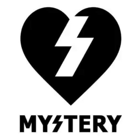 About Mystery Skateboards