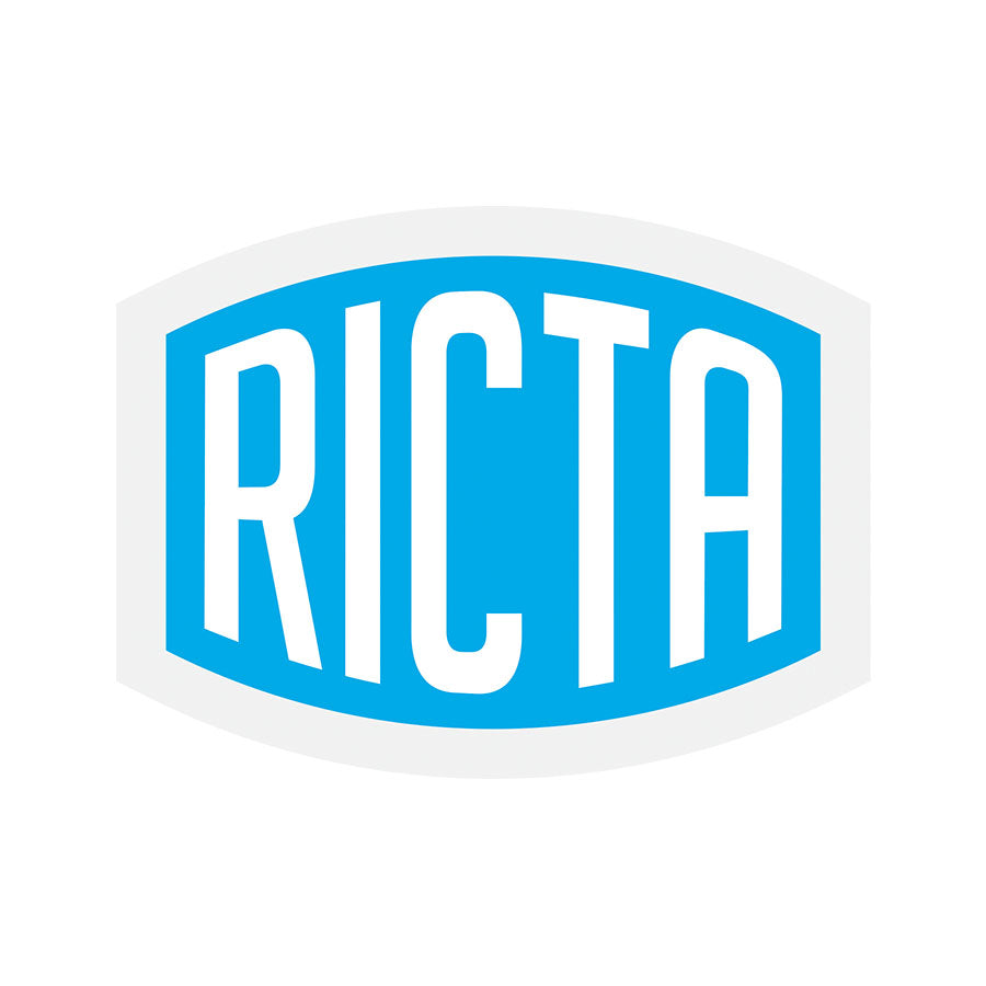 About Ricta Wheels