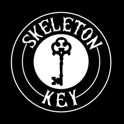 About Skeleton Key MFG