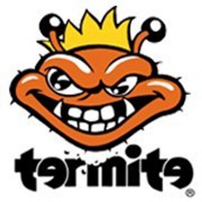 About Termite Skateboards