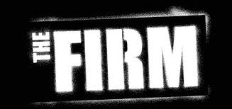 About The Firm Skateboard Brand