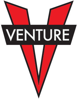 About Venture Trucks