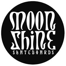 About Moonshine Skateboards