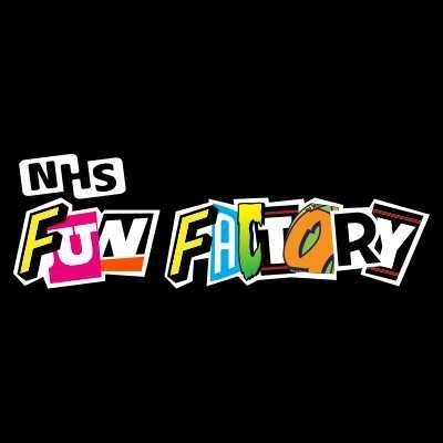 About NHS Fun Factory