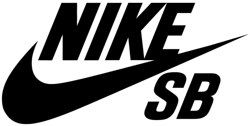 About Nike Skateboarding