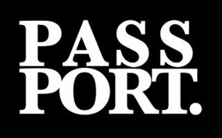 About Pass~Port Skateboards