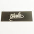 Wale - Attention Deficit Music Sticker - SkateboardStickers.com