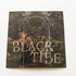 Black Tide - Light From Above Music Sticker - SkateboardStickers.com