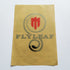 Flyleaf - Memento Mori Music Sticker - SkateboardStickers.com