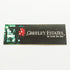 Greeley Estates - Far From The Lies Music Sticker - SkateboardStickers.com