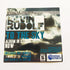 Kevin Rudolf - To The Sky Music Sticker - SkateboardStickers.com