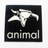 Animal Bikes BMX Sticker / Decal - SkateboardStickers.com