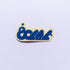 Eclat BMX Sticker / Decal - SkateboardStickers.com