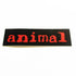 Animal Bikes BMX Sticker / Decal - SkateboardStickers.com