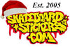 SkateboardStickers.com