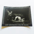 Color Bars X Joy Division "Atrocity Exhibition" Skateboard Sticker