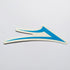 Lakai Skate Shoes Sticker