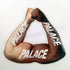 Palace Skate Sticker