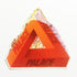 Palace Skateboards Sticker - SkateboardStickers.com