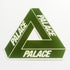 Palace Skateboards Sticker - SkateboardStickers.com