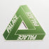 Palace Skateboards Sticker - SkateboardStickers.com