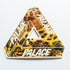 Palace Skateboards Sticker - SkateboardStickers.com