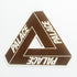 Palace Skateboards Sticker - SkateboardStickers.com