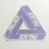 Palace Skateboards Sticker - SkateboardStickers.com