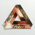 Palace Skateboards Sticker - SkateboardStickers.com