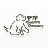 Pop Trading Company Skate Sticker - SkateboardStickers.com