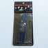 Powell Peralta Air Freshener - Rodney Mullen (Pineapple Scent) - SkateboardStickers.com