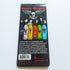 Powell Peralta Air Freshener - Rodney Mullen (Pineapple Scent) - SkateboardStickers.com