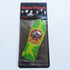 Powell Peralta Air Freshener - Tony Hawk (Pineapple Scent) - SkateboardStickers.com