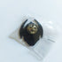 Powell Peralta Per Welinder "Nordic Skull" Copper Lapel Pin - SkateboardStickers.com