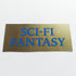 Sci-Fi Fantasy Skate Sticker - SkateboardStickers.com