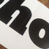 Shorty's Large Ramp Skateboard Sticker - SkateboardStickers.com