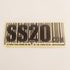 SS20 Skate Shop Sticker - SkateboardStickers.com