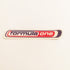 Formula One Skateboard Sticker - SkateboardStickers.com