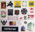 Bundle Skate Sticker Pack #13