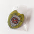 Powell Peralta Skateboard Police Pin - SkateboardStickers.com