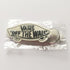 Vans Keyring - SkateboardStickers.com