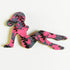 Alva Old School 80s Skateboard "Rip Grip" - SkateboardStickers.com