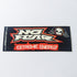 No Fear "Extreme Energy" Sticker - MX / BMX