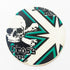 Iron Cross Skateboards Old Skateboard Sticker - SkateboardStickers.com