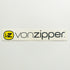 Von Zipper Sunglasses Skate Sticker - SkateboardStickers.com